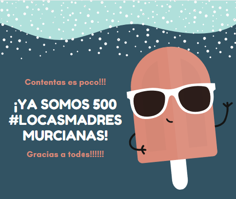 500 FB