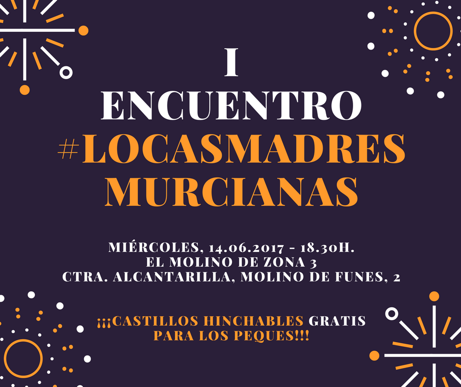 Anuncios MalasMadres