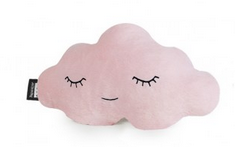 cojin nube
