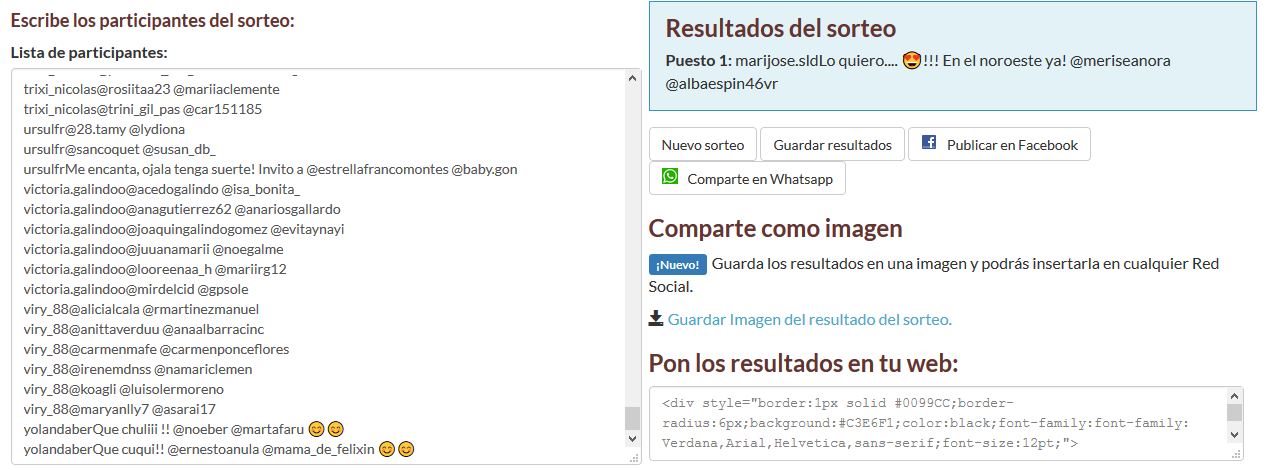 ganador.png