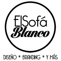 LOGO FIN 3