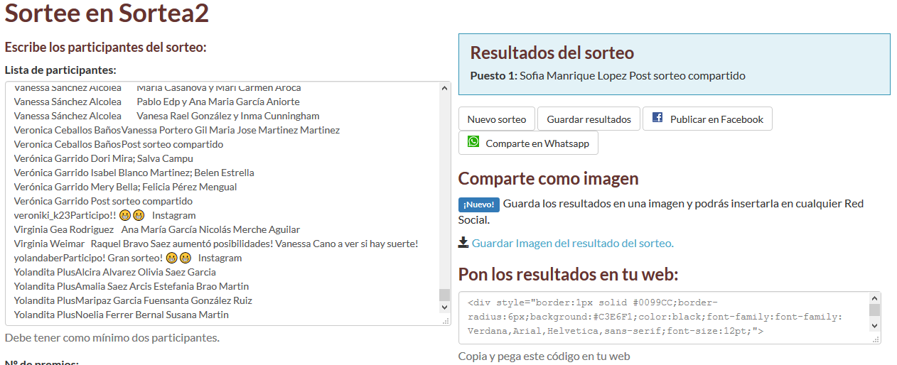 ganador sorteo carmen elepe.png