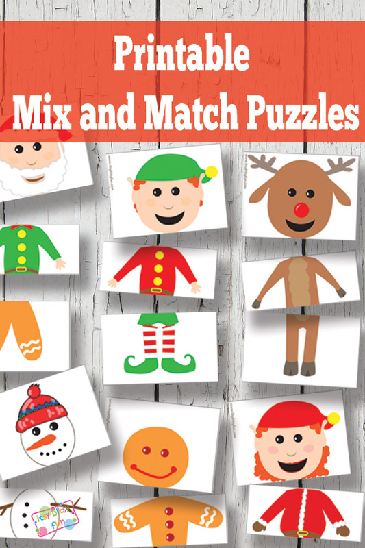 puzzle