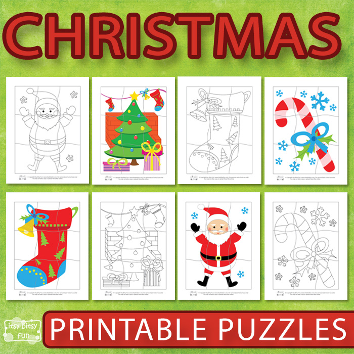 Ficha puzzle navideño para colorear.jpg