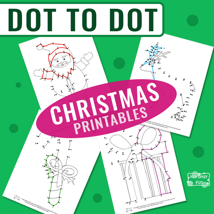 Fichas navideñas unir los puntos.jpg