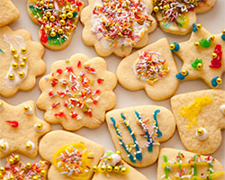 GalletasDeMantequillaDecoradas